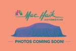 2013 Hyundai Tucson Limited
