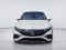 2022 Mercedes-Benz Eqs EQS 450+