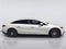 2022 Mercedes-Benz Eqs EQS 450+