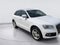 2017 Audi Q5 Premium Plus