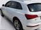 2017 Audi Q5 Premium Plus