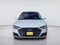 2019 Audi A8 L L 60 quattro