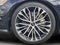 2017 Audi A6 Prestige