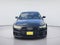2017 Audi A6 Prestige