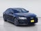 2017 Audi A6 Prestige