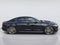 2017 Audi A6 Prestige