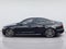 2017 Audi A6 Prestige