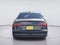 2017 Audi A6 Prestige