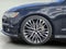 2017 Audi A6 Prestige