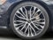 2017 Audi A6 Prestige