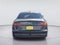 2017 Audi A6 Prestige