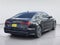 2017 Audi A6 Prestige