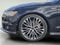 2017 Audi A6 Prestige