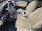 2018 Audi A4 Premium