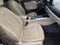 2018 Audi A4 Premium