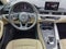 2018 Audi A4 Premium