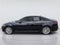 2018 Audi A4 Premium