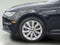 2018 Audi A4 Premium
