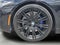 2017 BMW 5 Series 540i