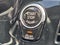 2017 BMW 5 Series 540i
