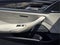2017 BMW 5 Series 540i