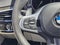 2017 BMW 5 Series 540i