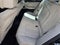 2017 BMW 5 Series 540i