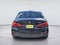 2017 BMW 5 Series 540i