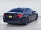 2017 BMW 5 Series 540i