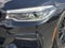 2017 BMW 5 Series 540i