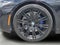 2017 BMW 5 Series 540i