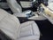 2017 BMW 5 Series 540i