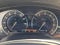 2017 BMW 5 Series 540i