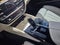 2017 BMW 5 Series 540i