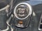 2017 BMW 5 Series 540i