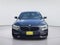 2017 BMW 5 Series 540i