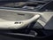 2017 BMW 5 Series 540i