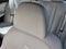 2017 BMW 5 Series 540i