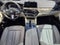 2017 BMW 5 Series 540i