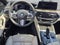 2017 BMW 5 Series 540i