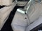 2017 BMW 5 Series 540i