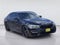 2017 BMW 5 Series 540i