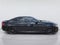 2017 BMW 5 Series 540i