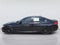 2017 BMW 5 Series 540i