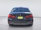 2017 BMW 5 Series 540i