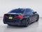2017 BMW 5 Series 540i
