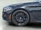 2017 BMW 5 Series 540i