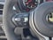 2020 BMW M2 CS