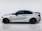 2020 BMW M2 CS