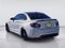 2020 BMW M2 CS